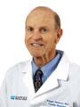 Photo: Dr. Roger Henson, MD