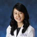 Dr. Maria Kim, MD