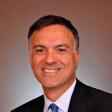 Photo: Dr. Ralph Cipriani, MD