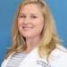 Photo: Dr. Erin Anderson, AuD