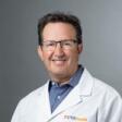 Photo: Dr. Michael Perez, MD