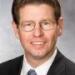 Photo: Dr. John Ewalt, MD