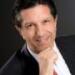 Photo: Dr. Albert Borelli, MD