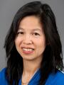 Photo: Dr. Jennifer Cheng, MD