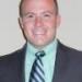 Photo: Dr. Joseph Binfet, MD