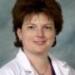 Photo: Dr. Marina Varbanova, MB ChB
