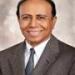 Photo: Dr. Indravadan Vyas, MD