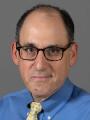 Photo: Dr. James Whitman, MD
