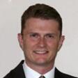 Photo: Dr. Brett Doxey, MD