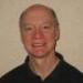 Photo: Dr. Gregory Lamansky, DDS
