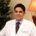 Photo: Dr. Aman Mongia, MD
