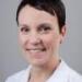 Photo: Dr. Rhiannon Sanders, MD
