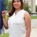 Photo: Dr. Pooja Mehrotra, DDS