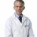 Photo: Dr. Peter Weiss, MD