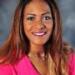 Photo: Dr. Allison Taylor, MD