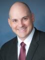 Dr. J Tyler Newton, DO