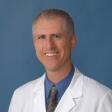 Photo: Dr. Kevin Pimstone, MD