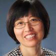Photo: Dr. Mei Hui, MD