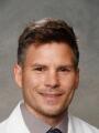 Photo: Dr. Michael Wind, MD