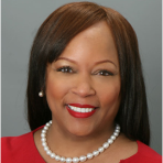 Dr. Valerie Callender, MD