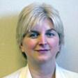Photo: Dr. Maja Zugec, MD