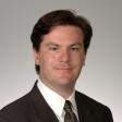 Photo: Dr. Fletcher Penney, MD