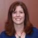 Photo: Dr. Melissa Tada, OD