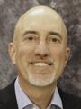 Photo: Dr. Mark Monsour, MD