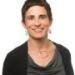 Photo: Dr. Rebecca Bremner, MD