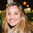 Photo: Alicia Ziegler, LICSW