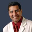 Photo: Dr. Laxman Bahroo, DO
