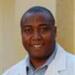 Photo: Dr. Carl Zollicoffer, MD