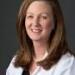 Photo: Judy McCrary, APRN
