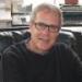 Photo: Dr. David Dameron, PHD