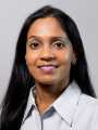 Photo: Dr. Debbie Christensen, MD