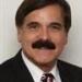 Photo: Dr. Montgomery Johns, MD