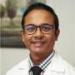 Photo: Dr. Jonathan Roy, DPM