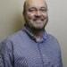 Photo: Dr. Jeffrey Flower, DDS