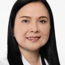 Dr. Jin Li, MD, Neurologist - Hawthorne, NY | Healthline FindCare