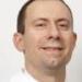 Photo: Dr. Gregory Ardoin, MD