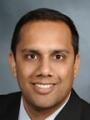 Dr. Neel Mehta, MD
