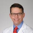 Photo: Dr. John Rhodes Jr, MD