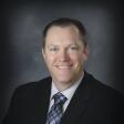 Photo: Dr. Stephen Fink, Psy.D