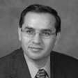 Photo: Dr. Abdallah Altarshan, MD