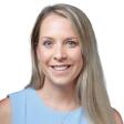 Photo: Dr. Lauren Bishop, MD