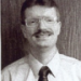 Photo: Dr. Kent Heady, MD