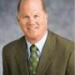 Photo: Dr. Richard Rolston, MD