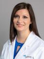 Photo: Kelly Dalton, AGACNP-BC