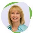 Photo: Dr. Lynda McHutchison, MD
