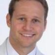 Dr. Bryan Lieber, MD